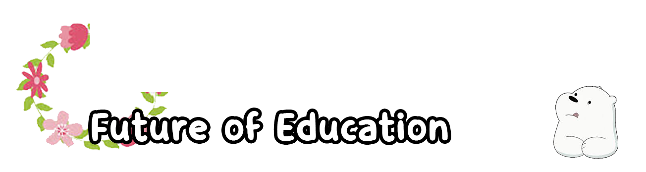 logokwanta