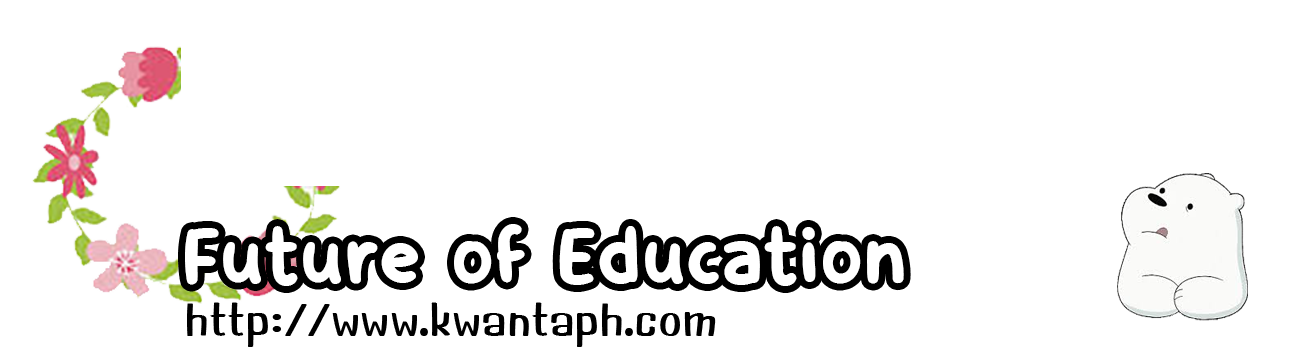 logokwanta1